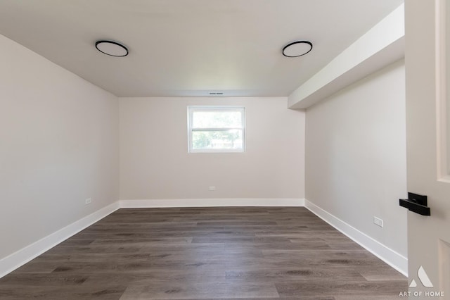 20852 Greenwood Dr, Olympia Fields, IL 60461 - photo 13