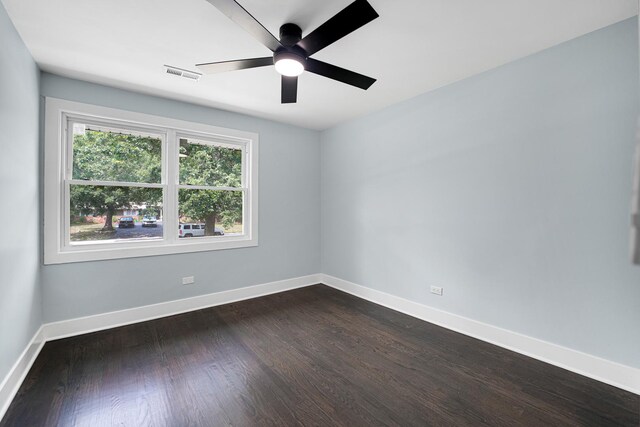 20852 Greenwood Dr, Olympia Fields, IL 60461 - photo 20