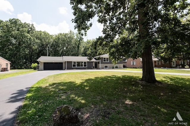 20852 Greenwood Dr, Olympia Fields, IL 60461 - photo 3