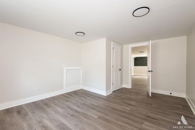 20852 Greenwood Dr, Olympia Fields, IL 60461 - photo 21