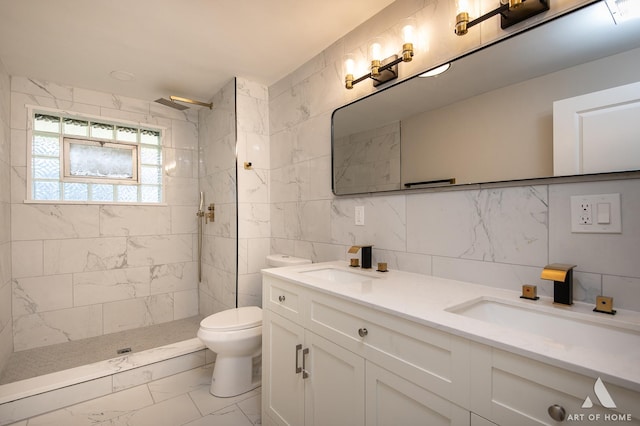 20852 Greenwood Dr, Olympia Fields, IL 60461 - photo 22