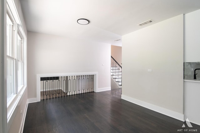 20852 Greenwood Dr, Olympia Fields, IL 60461 - photo 29