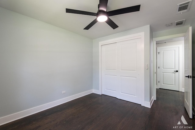20852 Greenwood Dr, Olympia Fields, IL 60461 - photo 34