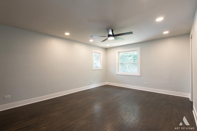 20852 Greenwood Dr, Olympia Fields, IL 60461 - photo 36