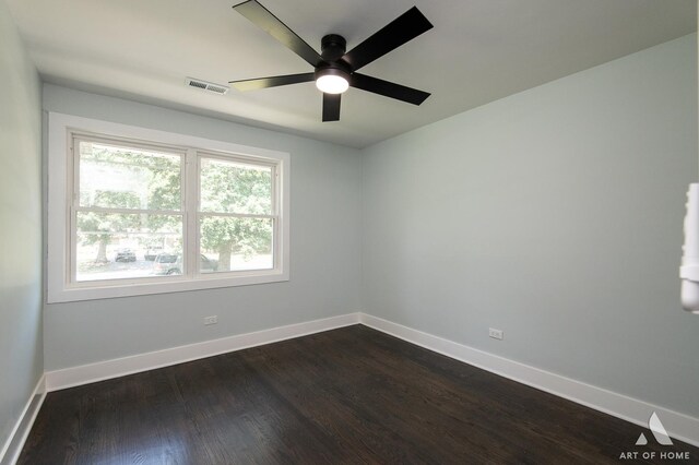 20852 Greenwood Dr, Olympia Fields, IL 60461 - photo 38