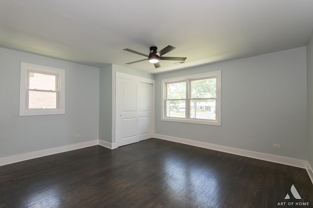 20852 Greenwood Dr, Olympia Fields, IL 60461 - photo 40