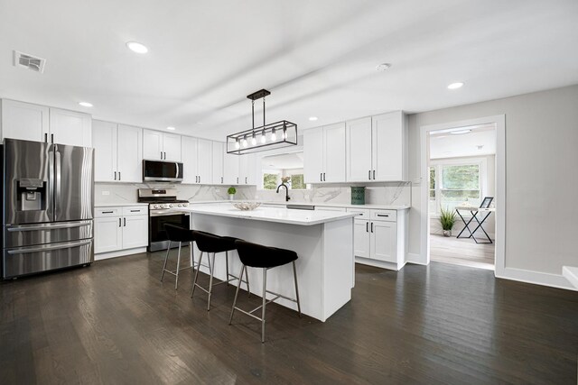 20852 Greenwood Dr, Olympia Fields, IL 60461 - photo 5