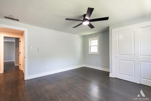 20852 Greenwood Dr, Olympia Fields, IL 60461 - photo 41