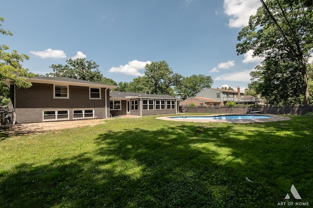 20852 Greenwood Dr, Olympia Fields, IL 60461 - photo 42