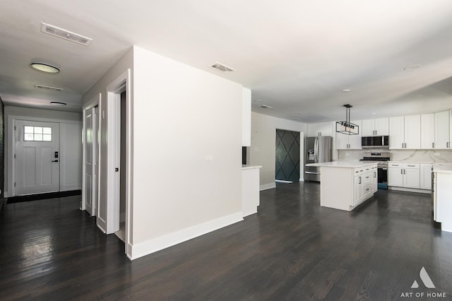 20852 Greenwood Dr, Olympia Fields, IL 60461 - photo 9