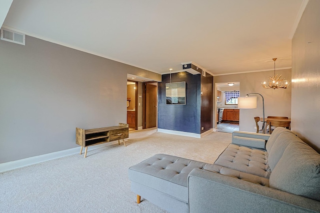 1520 N River W Ct Unit 3B, Mount Prospect, IL 60056 - photo 2