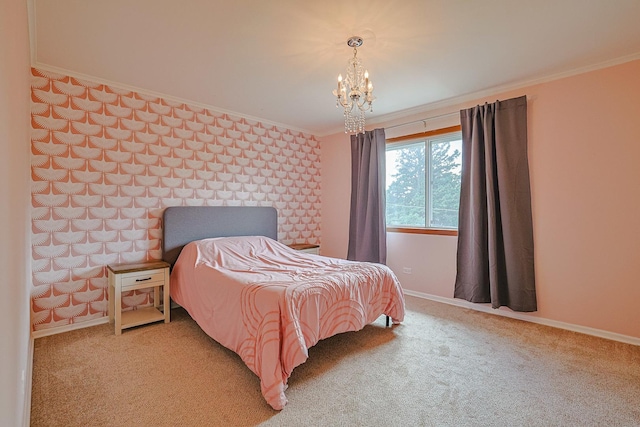 1520 N River W Ct Unit 3B, Mount Prospect, IL 60056 - photo 11