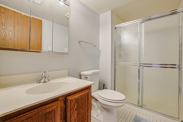 1520 N River W Ct Unit 3B, Mount Prospect, IL 60056 - photo 13