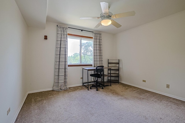 1520 N River W Ct Unit 3B, Mount Prospect, IL 60056 - photo 15