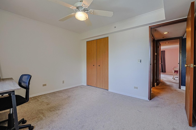 1520 N River W Ct Unit 3B, Mount Prospect, IL 60056 - photo 16