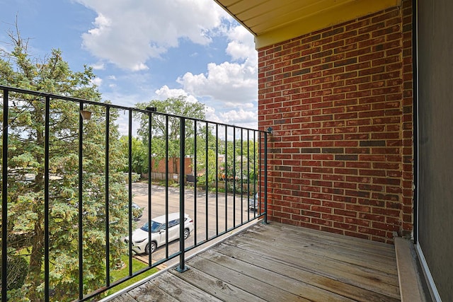 1520 N River W Ct Unit 3B, Mount Prospect, IL 60056 - photo 17