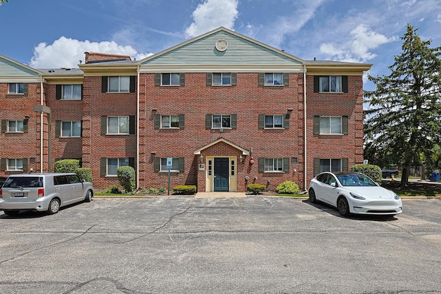 1520 N River W Ct Unit 3B, Mount Prospect, IL 60056 - photo 18