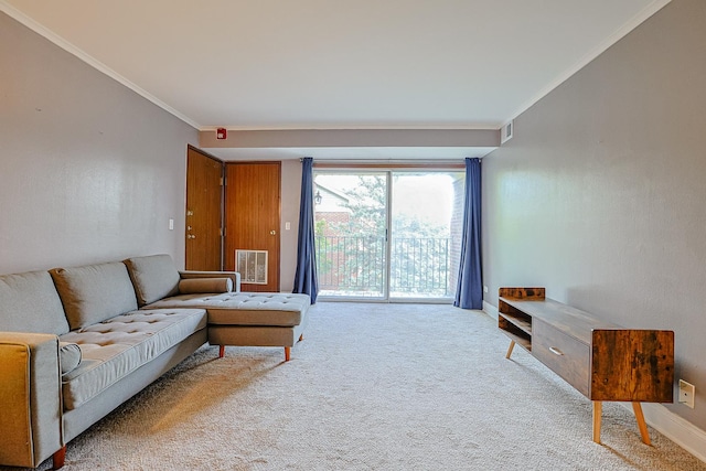 1520 N River W Ct Unit 3B, Mount Prospect, IL 60056 - photo 3