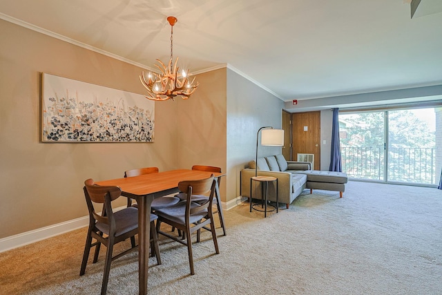 1520 N River W Ct Unit 3B, Mount Prospect, IL 60056 - photo 4
