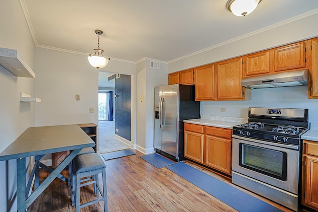 1520 N River W Ct Unit 3B, Mount Prospect, IL 60056 - photo 6