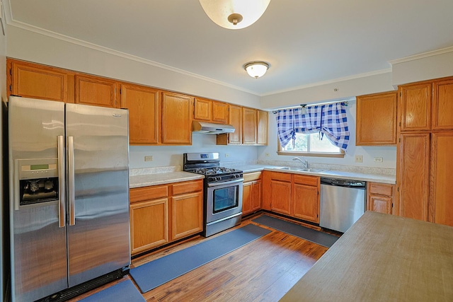 1520 N River W Ct Unit 3B, Mount Prospect, IL 60056 - photo 7