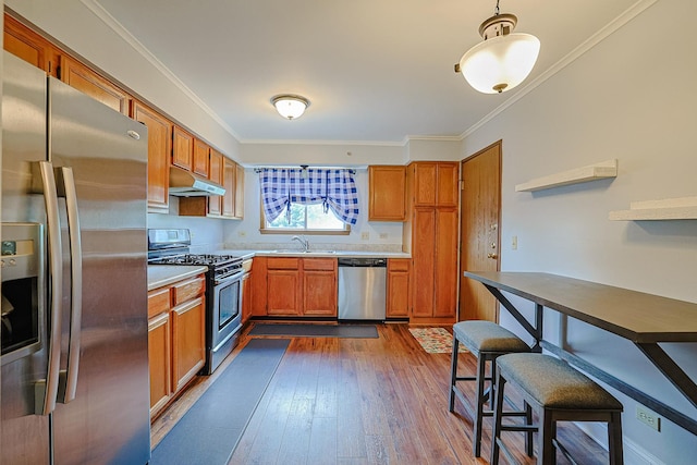 1520 N River W Ct Unit 3B, Mount Prospect, IL 60056 - photo 8