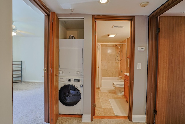 1520 N River W Ct Unit 3B, Mount Prospect, IL 60056 - photo 9