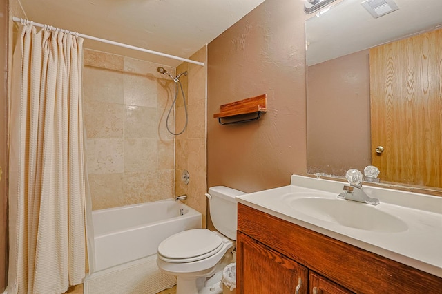 1520 N River W Ct Unit 3B, Mount Prospect, IL 60056 - photo 10