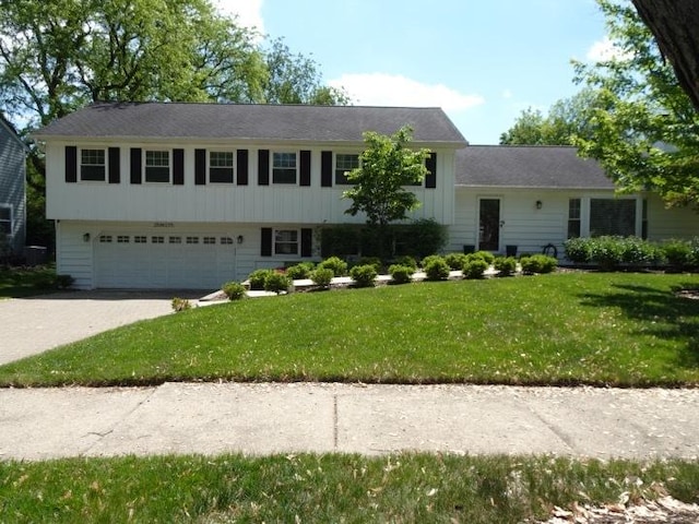 25W275 Gunston Ave, Naperville, IL 60540 - photo 1