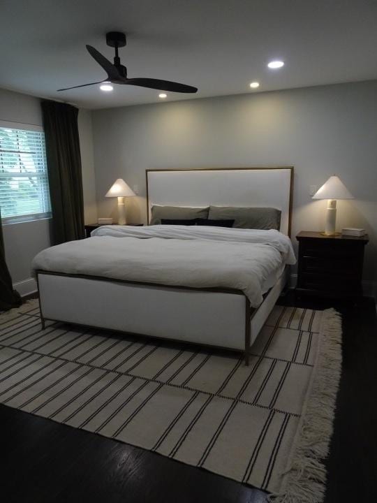 25W275 Gunston Ave, Naperville, IL 60540 - photo 11