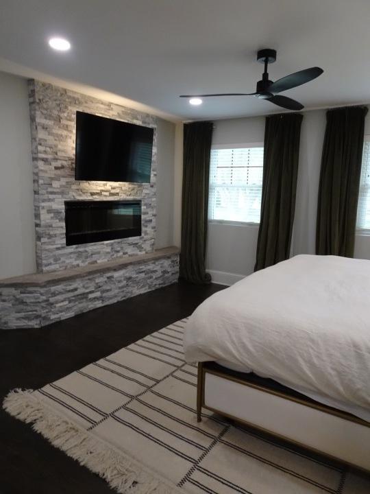 25W275 Gunston Ave, Naperville, IL 60540 - photo 12