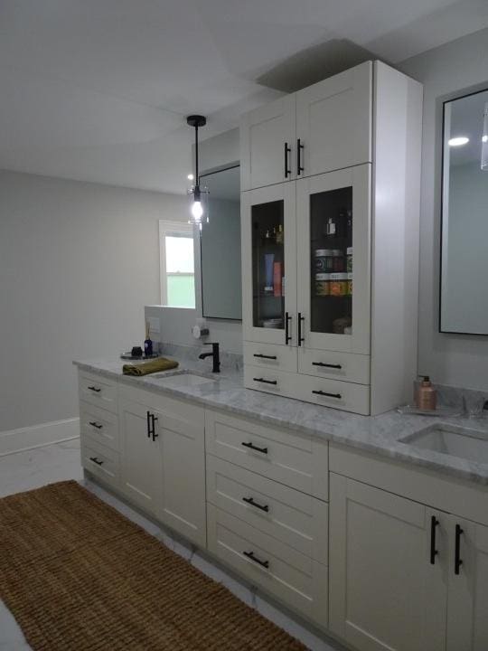 25W275 Gunston Ave, Naperville, IL 60540 - photo 13