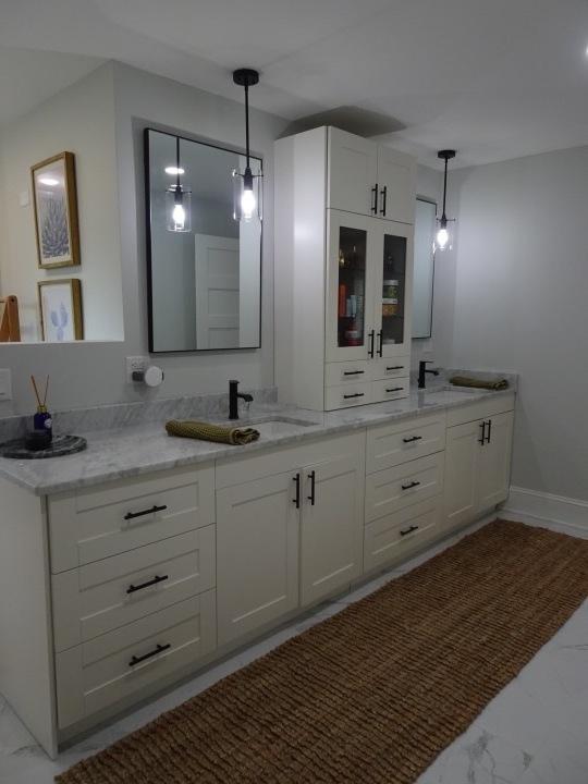 25W275 Gunston Ave, Naperville, IL 60540 - photo 14