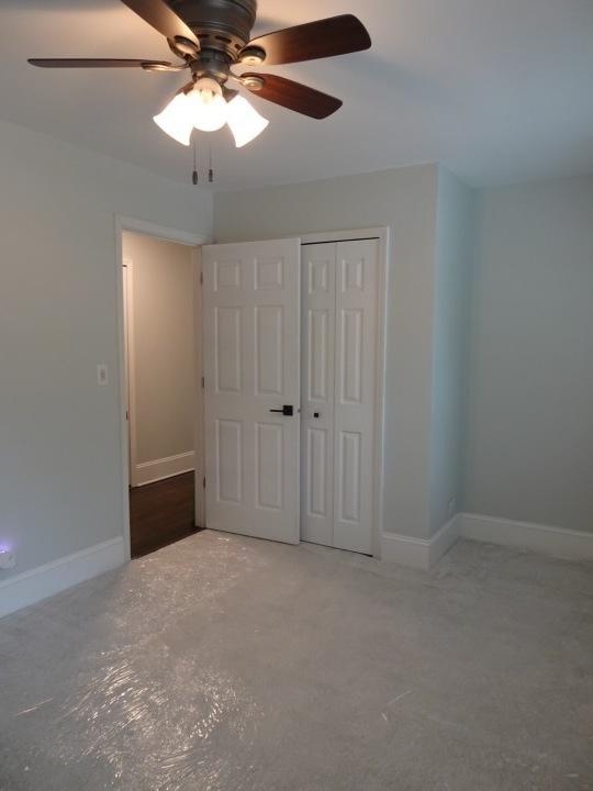 25W275 Gunston Ave, Naperville, IL 60540 - photo 17