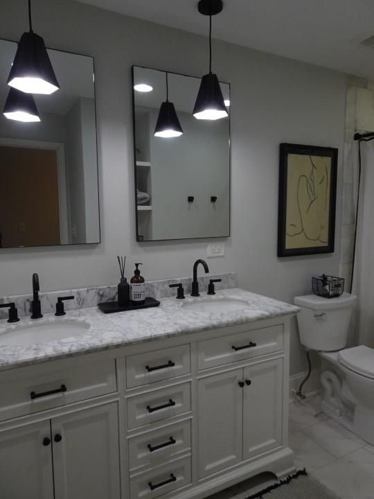 25W275 Gunston Ave, Naperville, IL 60540 - photo 22