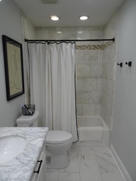 25W275 Gunston Ave, Naperville, IL 60540 - photo 23