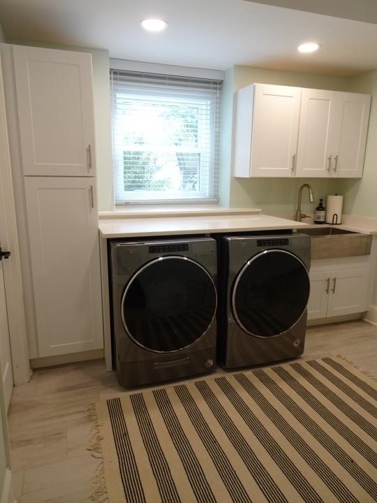 25W275 Gunston Ave, Naperville, IL 60540 - photo 24