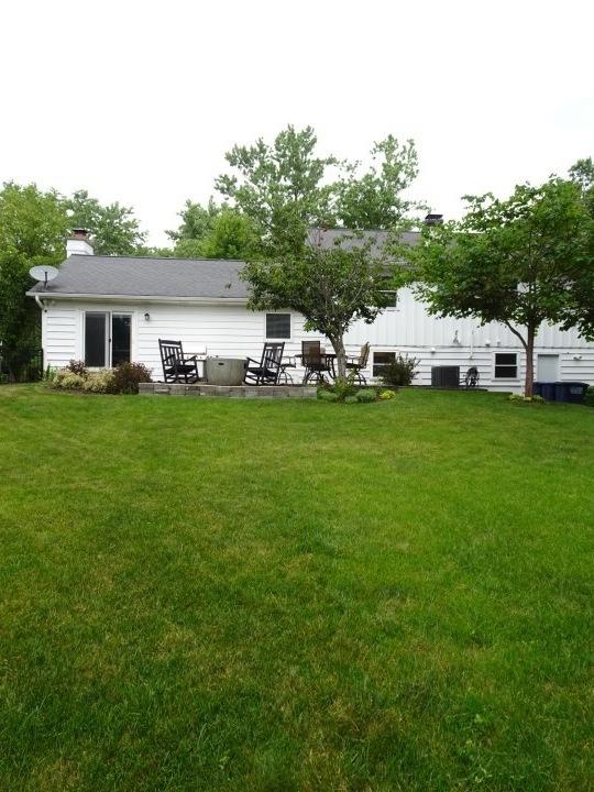 25W275 Gunston Ave, Naperville, IL 60540 - photo 26