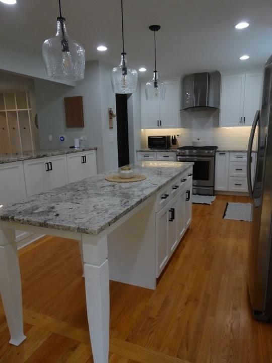 25W275 Gunston Ave, Naperville, IL 60540 - photo 6