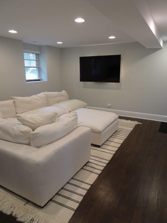 25W275 Gunston Ave, Naperville, IL 60540 - photo 8