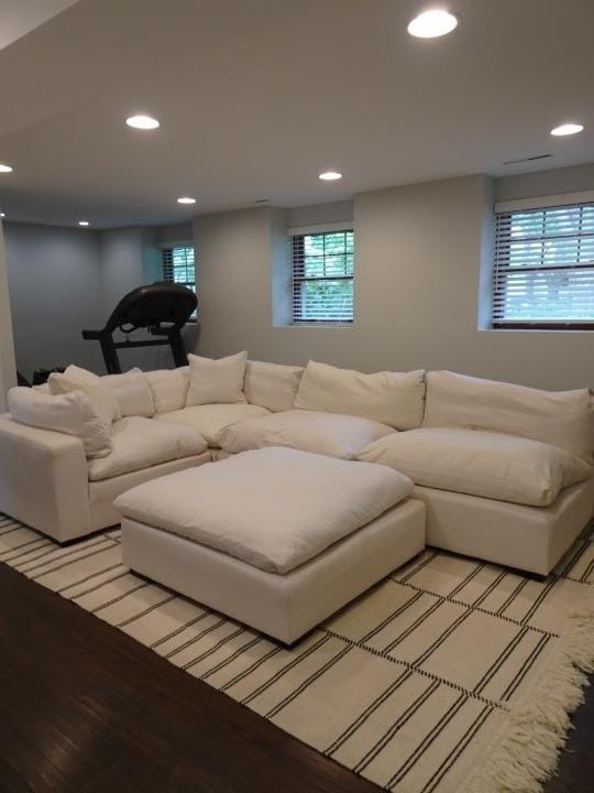 25W275 Gunston Ave, Naperville, IL 60540 - photo 9