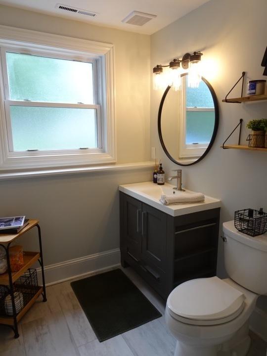 25W275 Gunston Ave, Naperville, IL 60540 - photo 10