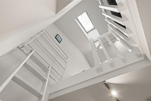 1801 W Diversey Pkwy Unit 36, Chicago, IL 60614 - detailed view