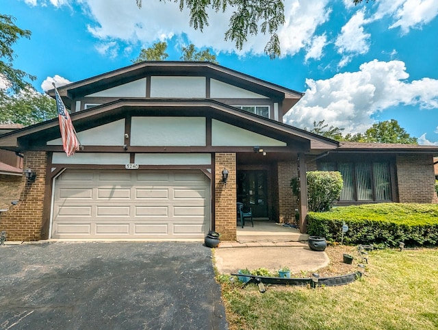 3240 Knollwood Ln, Homewood, IL 60430 - photo 1