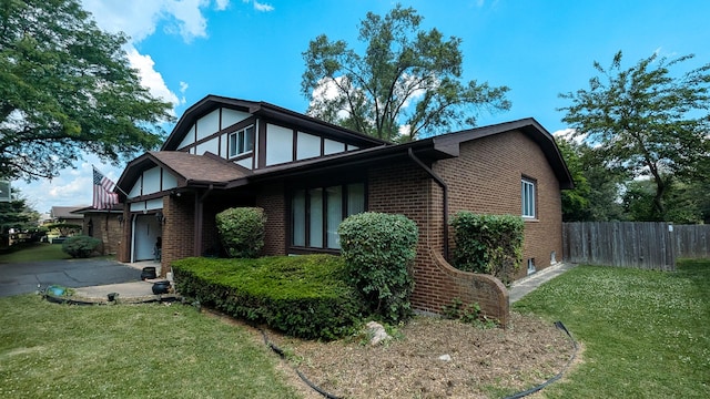 3240 Knollwood Ln, Homewood, IL 60430 - photo 2