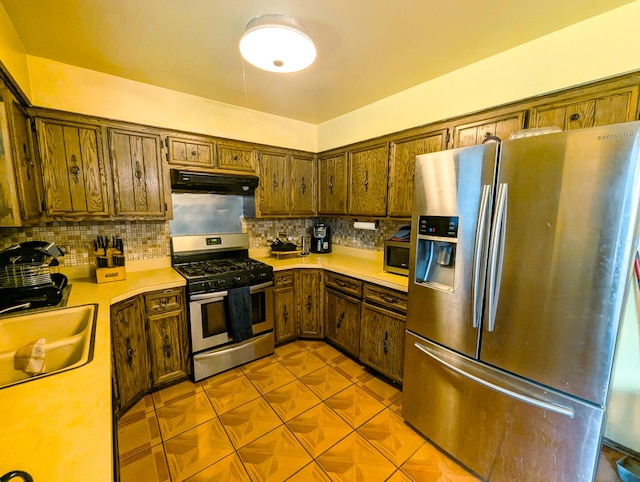 3240 Knollwood Ln, Homewood, IL 60430 - photo 11