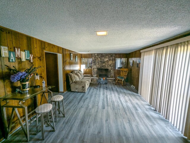 3240 Knollwood Ln, Homewood, IL 60430 - photo 14