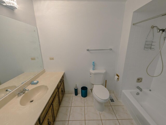 3240 Knollwood Ln, Homewood, IL 60430 - photo 20