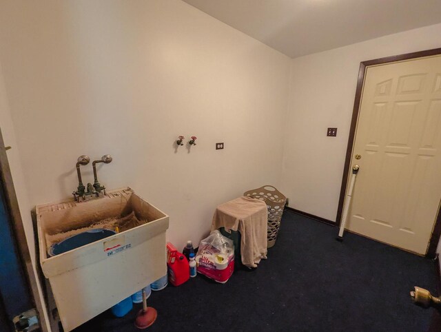 3240 Knollwood Ln, Homewood, IL 60430 - photo 23