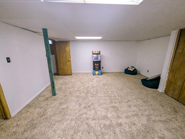 3240 Knollwood Ln, Homewood, IL 60430 - photo 24